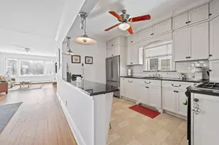 67 W 41st St, Bayonne, NJ 07002 - Photo 7