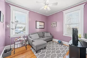 67 W 41st St, Bayonne, NJ 07002 - Photo 19