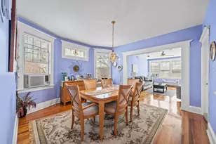 67 W 41st St, Bayonne, NJ 07002 - Photo 15