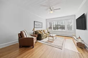 67 W 41st St, Bayonne, NJ 07002 - Photo 5