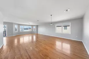 196 Sanford Ave, Kearny, NJ 07032 - Photo 9