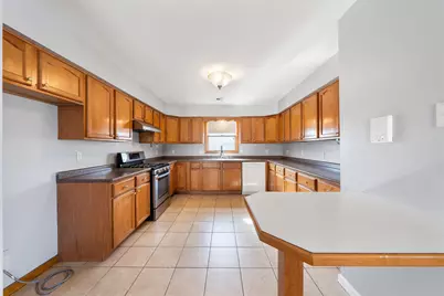 196 Sanford Ave #2, Kearny, NJ 07032 - Photo 7