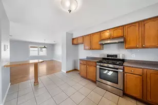 196 Sanford Ave, Kearny, NJ 07032 - Photo 5