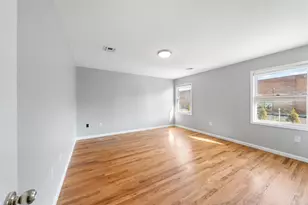 196 Sanford Ave, Kearny, NJ 07032 - Photo 15