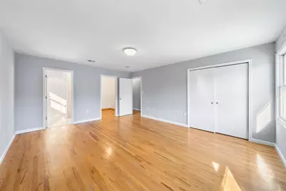 196 Sanford Ave #2, Kearny, NJ 07032 - Photo 17