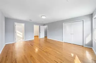 196 Sanford Ave, Kearny, NJ 07032 - Photo 17