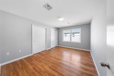 196 Sanford Ave #2, Kearny, NJ 07032 - Photo 13