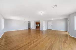 196 Sanford Ave, Kearny, NJ 07032 - Photo 3