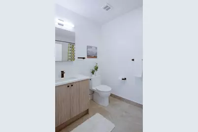 25 East 22nd St #202, Bayonne, NJ 07002 - Photo 13