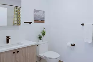 25 E 22nd St, Bayonne, NJ 07002 - Photo 13