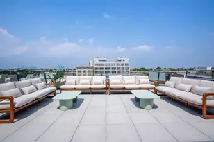 25 E 22nd St, Bayonne, NJ 07002 - Photo 23