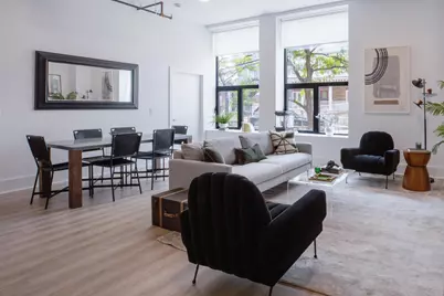 25 East 22nd St #104, Bayonne, NJ 07002 - Photo 9