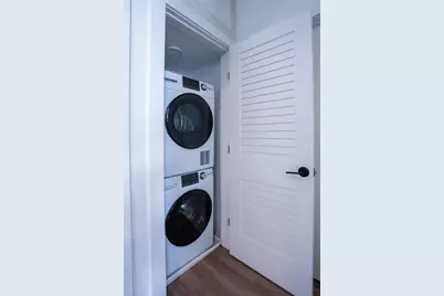 25 East 22nd St #104, Bayonne, NJ 07002 - Photo 15