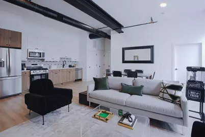 25 East 22nd St #104, Bayonne, NJ 07002 - Photo 3