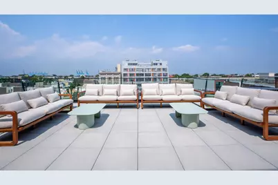 25 East 22nd St #104, Bayonne, NJ 07002 - Photo 23