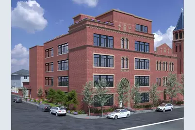 25 East 22nd St #104, Bayonne, NJ 07002 - Photo 1