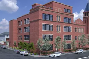 25 E 22nd St, Bayonne, NJ 07002 - Photo 1