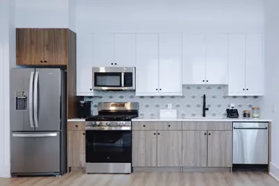 25 East 22nd St #104, Bayonne, NJ 07002 - Photo 7