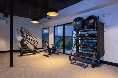 25 East 22nd St #104, Bayonne, NJ 07002 - Photo 17