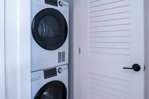 25 E 22nd St, Bayonne, NJ 07002 - Photo 15