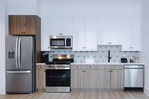 25 E 22nd St, Bayonne, NJ 07002 - Photo 7