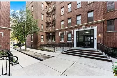 275 Harrison Ave #B1, Jersey City, NJ 07304 - Photo 21