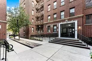 275 Harrison Ave, Jersey City, NJ 07304 - Photo 21