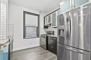 275 Harrison Ave, Jersey City, NJ 07304 - Photo 15