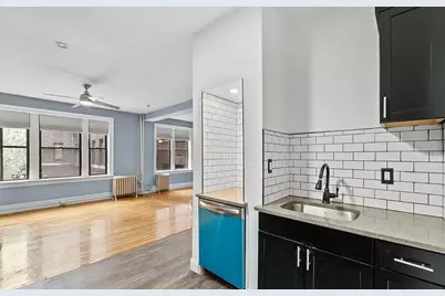 275 Harrison Ave #B1, Jersey City, NJ 07304 - Photo 13