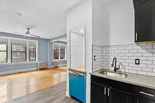 275 Harrison Ave, Jersey City, NJ 07304 - Photo 13