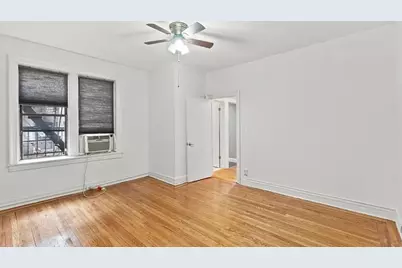 275 Harrison Ave #B1, Jersey City, NJ 07304 - Photo 11