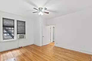 275 Harrison Ave, Jersey City, NJ 07304 - Photo 11