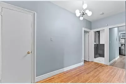 275 Harrison Ave #B1, Jersey City, NJ 07304 - Photo 5