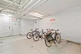 275 Harrison Ave, Jersey City, NJ 07304 - Photo 19