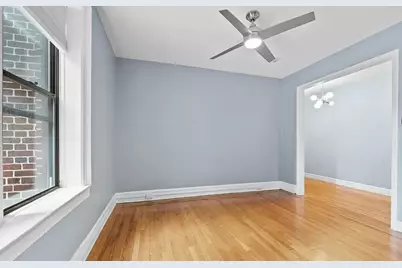 275 Harrison Ave #B1, Jersey City, NJ 07304 - Photo 7