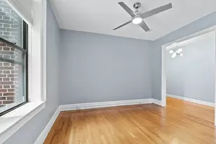 275 Harrison Ave, Jersey City, NJ 07304 - Photo 7