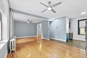 275 Harrison Ave, Jersey City, NJ 07304 - Photo 1