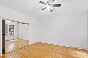 275 Harrison Ave, Jersey City, NJ 07304 - Photo 9