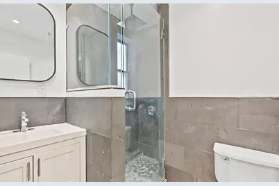 275 Harrison Ave #B1, Jersey City, NJ 07304 - Photo 17