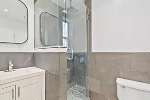 275 Harrison Ave, Jersey City, NJ 07304 - Photo 17