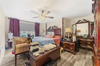 134 Cherry St, Jersey City, NJ 07305 - Photo 19