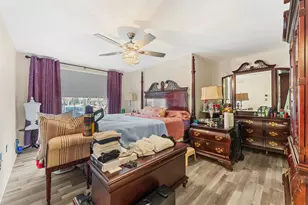 134 Cherry St, Jersey City, NJ 07305 - Photo 19