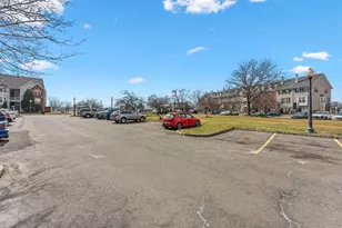 134 Cherry St, Jersey City, NJ 07305 - Photo 33