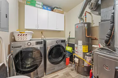 134 Cherry St, Jersey City, NJ 07305 - Photo 31