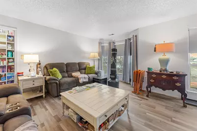 134 Cherry St, Jersey City, NJ 07305 - Photo 7