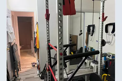 134 Cherry St, Jersey City, NJ 07305 - Photo 29