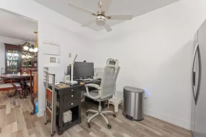 134 Cherry St, Jersey City, NJ 07305 - Photo 13