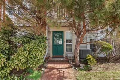 134 Cherry St, Jersey City, NJ 07305 - Photo 1