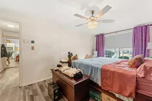 134 Cherry St, Jersey City, NJ 07305 - Photo 21