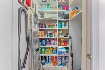 134 Cherry St, Jersey City, NJ 07305 - Photo 15